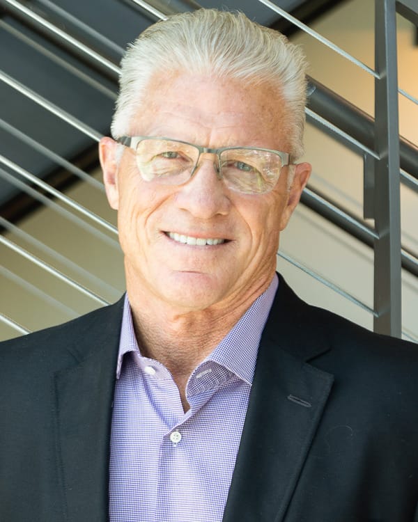 dan withee principal wm bsb design studio