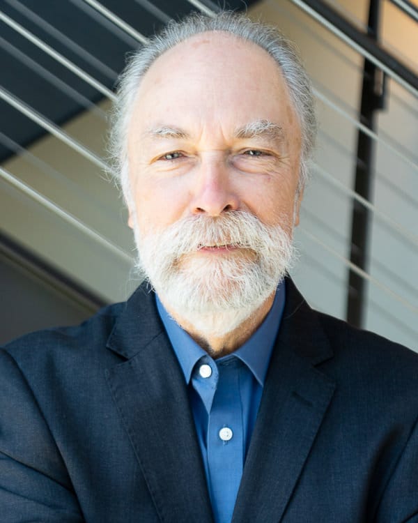 jeff lemler principal director commercial architecture wm bsb design studio jeff lemler principal director commercial architecture wm bsb design studio