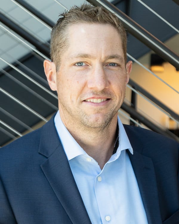 jim williams senior project manager wm bsb design studio