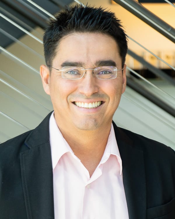 mauricio munoz senior project manager wm bsb design studio