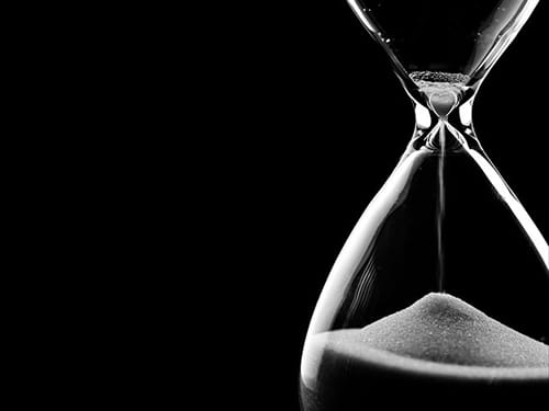 pov building affordable fast