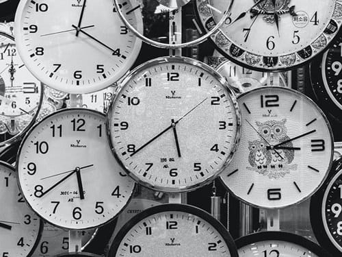 pov building affordable fast