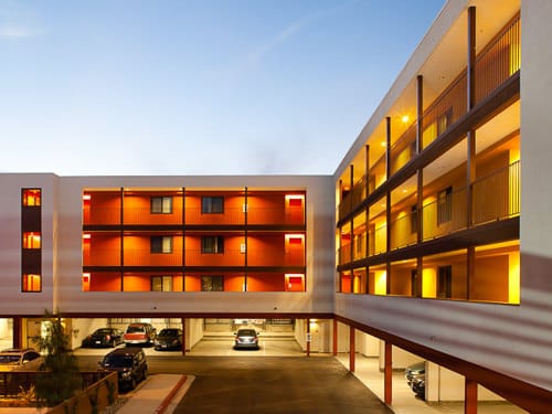 pov healthy buildings designing for today planning for tomorrow