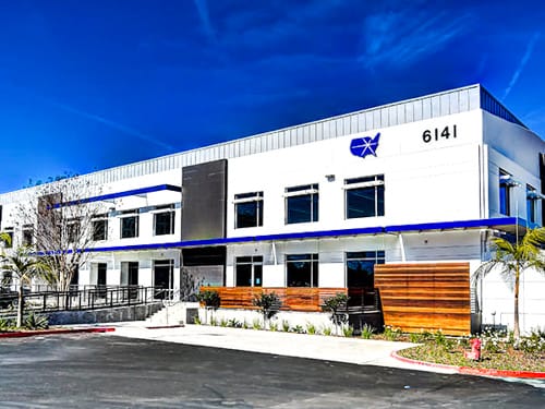 pov industrial repositioning_