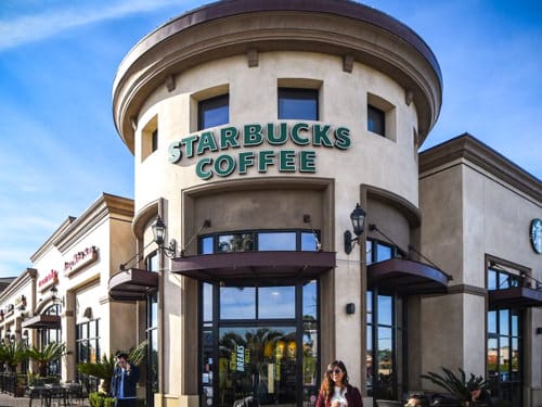 pov retail development