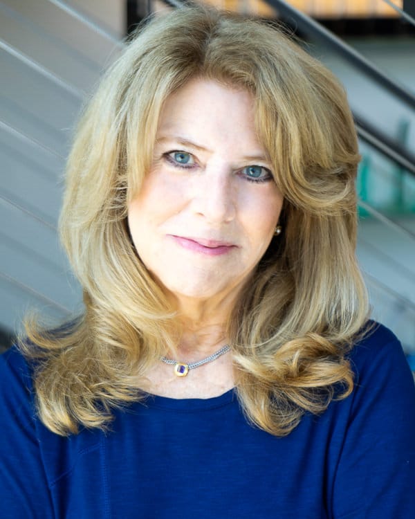 vicki marcellino director wm bsb design studio