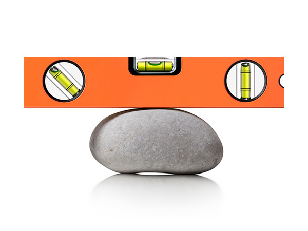 withee malcolm architects talk about doubling down quality control